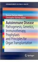 Autoimmune Disease