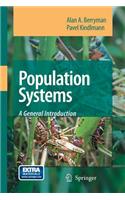 Population Systems