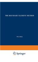 Boundary Element Method