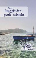 imperfecto son gente extraña