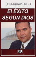 ÉXITO SEGÚN DIOS