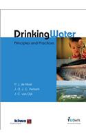 Drinking Water: Principles and Practices