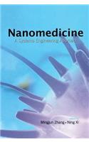 Nanomedicine