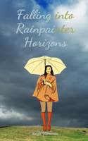 Falling into Rainpainter Horizons