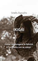 Ikigai