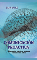 Comunicación proactiva