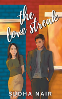 Love Streak