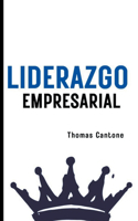 Liderazgo Empresarial