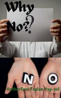 Why No?