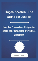 Hagan Scotten