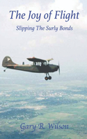 Joy of Flight - 2nd Edition