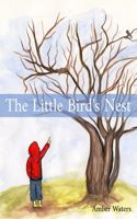 Little Bird's Nest