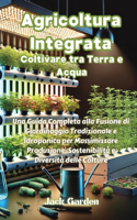 Agricoltura Integrata