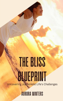 Bliss Blueprint