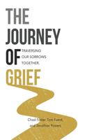 Journey of Grief