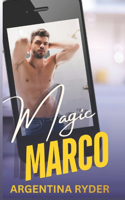 Magic Marco