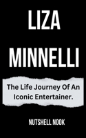 Liza Minnelli