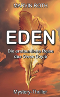 Eden