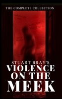 Violence on the meek collection