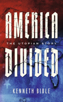 America Divided