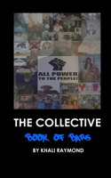 The Collective