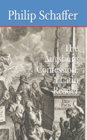 Augsburg Confession