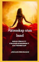 Äktenskap utan band
