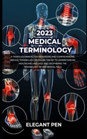 2023 Medical Terminology