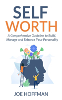 Self Worth