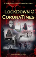 LockDown @ CoronaTimes