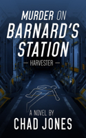 Murder on Barnard's Station