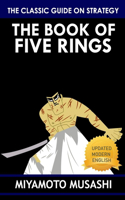 The Book of Five Rings (Annotated)