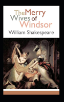 The Merry Wives of Windsor Annotated