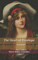 The Heart of Penelope