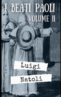 I Beati Paoli - Volume 2