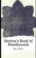 Beeton's Book of Needlework