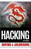 Hacking