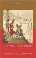 The Young Colonists