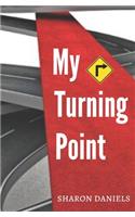 My Turning Point