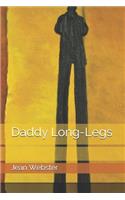 Daddy Long-Legs