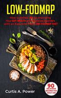 Low-Fodmap