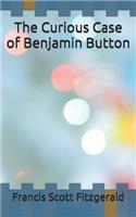 The Curious Case of Benjamin Button
