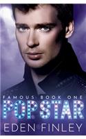 Pop Star