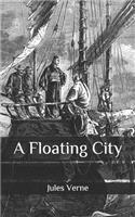 A Floating City