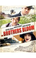 The Brothers Bloom