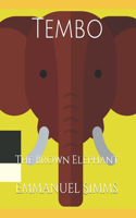 Tembo