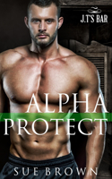 Alpha Protect