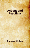 Actions and Reactions