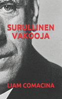 Surullinen Vakooja