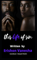 This Life of Sin